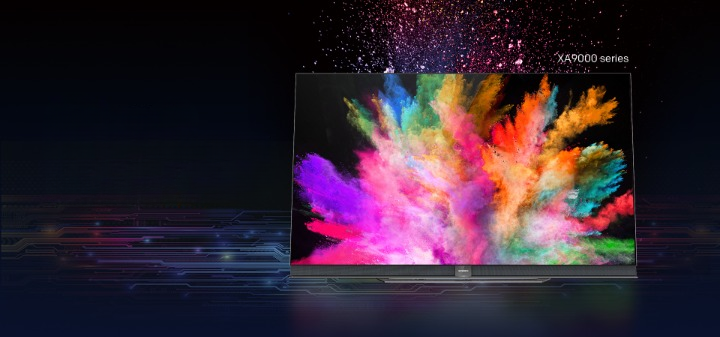 الأكثر مبيعاً