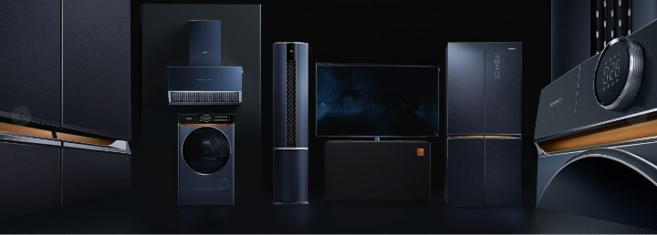 الأكثر مبيعاً