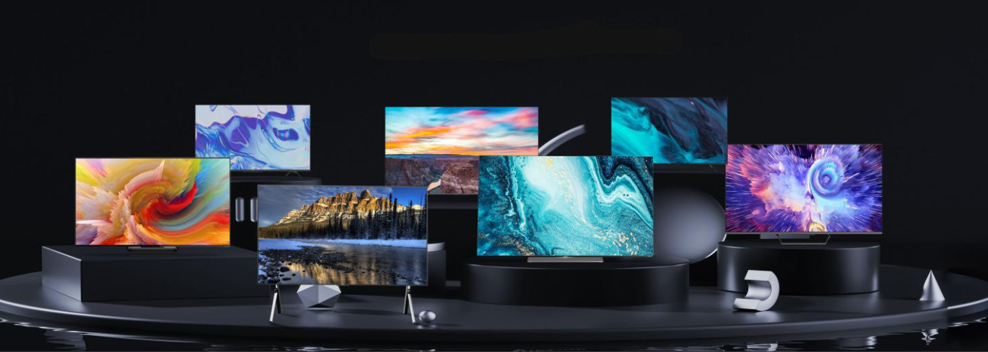 الأكثر مبيعاً